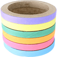 thumbnail image 2 of 2071 Pk6 Chew Bagels 4 inch, 2 of 6