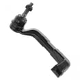 thumbnail image 2 of Geelife Tie Rod End Front Outer Left Driver Side For 300 Charger Magnum AWD, 2 of 8