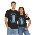 thumbnail image 5 of DJH Apparel | Forgiveness Christian Inspirational Unisex T-shirt, 5 of 5