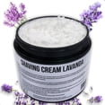 thumbnail image 2 of The Art Of Shaving Kit amarillo 1, 2 of 9