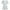 White, variant on Paiwinds Clearance Women Scrubs Tops with Pocket Short Sleeve V-neck Nurse Tops Printed Working Uniform Blouse Working Tops White,XL