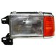 thumbnail image 1 of FARO F-250 1987 al 1991 FORD Izquierdo/Piloto Genérica  ., 1 of 4