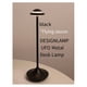 thumbnail image 3 of Lámpara de Mesa Inalámbrica Recargable con Atenuación Continua y Luz LED Portátil A Pilas., 3 of 5