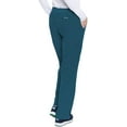 thumbnail image 2 of Med Couture Yoga Comfort Pant Scrub Bottoms, 2 of 5