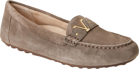 vionic mason driving moc