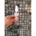thumbnail image 2 of Atomizador XENA 125 Ml Botella Spray, 2 of 3
