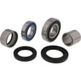 thumbnail image 6 of All Balls Wheel Bearing Kit for Yamaha, 6 of 7