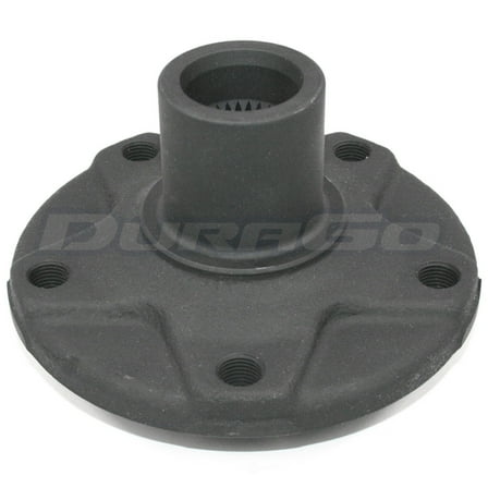 DuraGo 295-95123 Wheel Hub