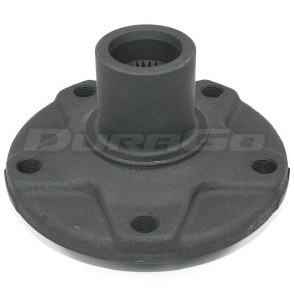 DuraGo 295-95123 Wheel Hub