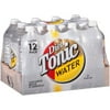 No Brand Nob Diet Tonic Water 1lt 12pk