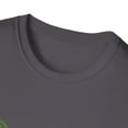 thumbnail image 4 of Pickle Pun Men Women Big T-shirt, 4 of 7