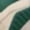 Beige Green, variant on [sneakers] Men'S Large Size Fashionable Thick-Soled Shoes Featuring a Color Block Design with Wave Patterns, Lace-Up Style, Slip-Resistant And Durable, Comfortable for Long Wear
