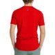 thumbnail image 4 of Camisas de Manga Larga para Niños Tamaño 12-14 Color Sólido de la Juventud Verano Cuello Redondo Manga Corta Camiseta de Manga Larga para Niños Niño Pequeño Camisas de Manga Larga 2T, 4 of 6