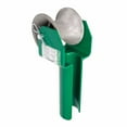thumbnail image 2 of Greenlee 441-3 Aluminum Alloy Split Tube Feeding Sheave for 3-Inch Conduit, 2 of 5