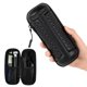 thumbnail image 3 of Bolsa de herramientas para bicicleta, bolsa de herramientas de reparación de bicicletas para jaula de botella de agua, bicicleta impermeable Negro kusrkot Estuche para guardar botellas de bicicleta, 3 of 7