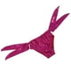 thumbnail image 2 of Traje de sirena disfraz de sirena con diseño de lentejuelas para niños y niñas Fugacal Otros, 2 of 5