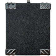 MINI CMD 121 P V 1x12 Combo Bass Amp -