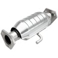 thumbnail image 1 of MagnaFlow Convertisseur Catalytique Direct-Fit Grade Standard Conforme Fédéral/EPA 22926, 1 of 4