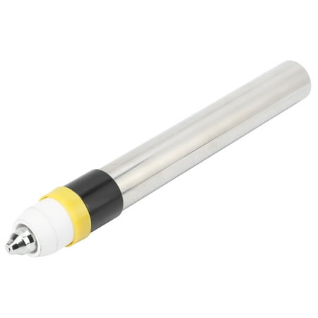 

Welding Torch Welder Head Efficient For Metal Cutting