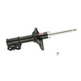 thumbnail image 2 of KYB Excel-G Strut Assembly Fits select: 1998-2002 MAZDA 626, 2 of 5