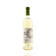 thumbnail image 1 of PACK DE 6 VINO BLANCO LA CETTO BLANC DE BLANCS 750ML, 1 of 2