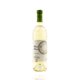 thumbnail image 2 of PACK DE 3 VINO BLANCO LA CETTO BLANC DE BLANCS 750ML, 2 of 3