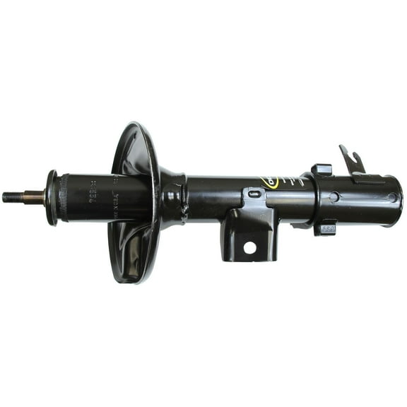 Monroe Shocks & Struts OESpectrum 72220 Suspension Strut