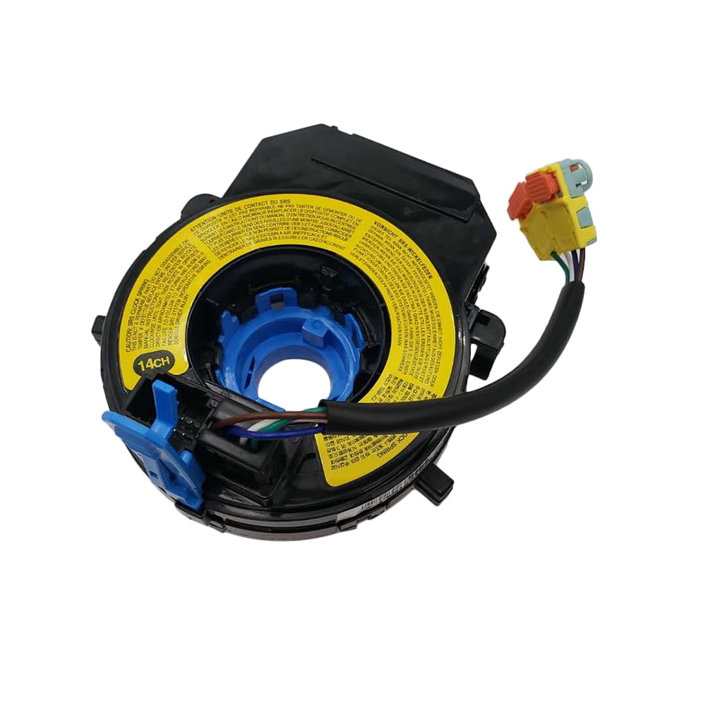 Clock Spring 934903q120 for Hyundai Elantra 1113 Sonata 20092014