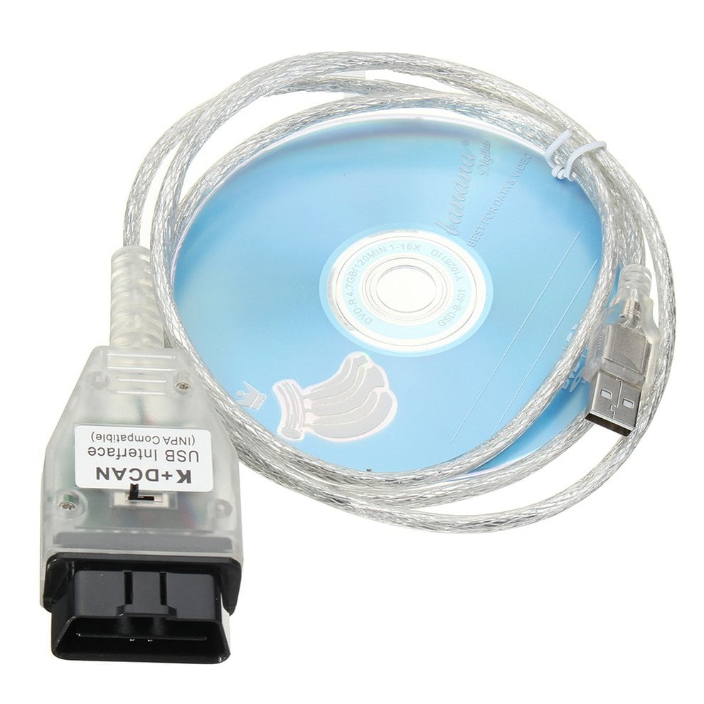 K dcan usb interface kumsmallbusiness