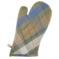 thumbnail image 1 of MJs M. Trading AG-38265S-2 Four Mitaines&44; Montari - Lot de 2, 1 of 1