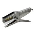 thumbnail image 2 of Bostitch BOS02245 Plier Stapler, 2 of 4