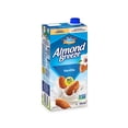 thumbnail image 3 of Blue Diamond Vanilla Almond Breeze, 3 of 6