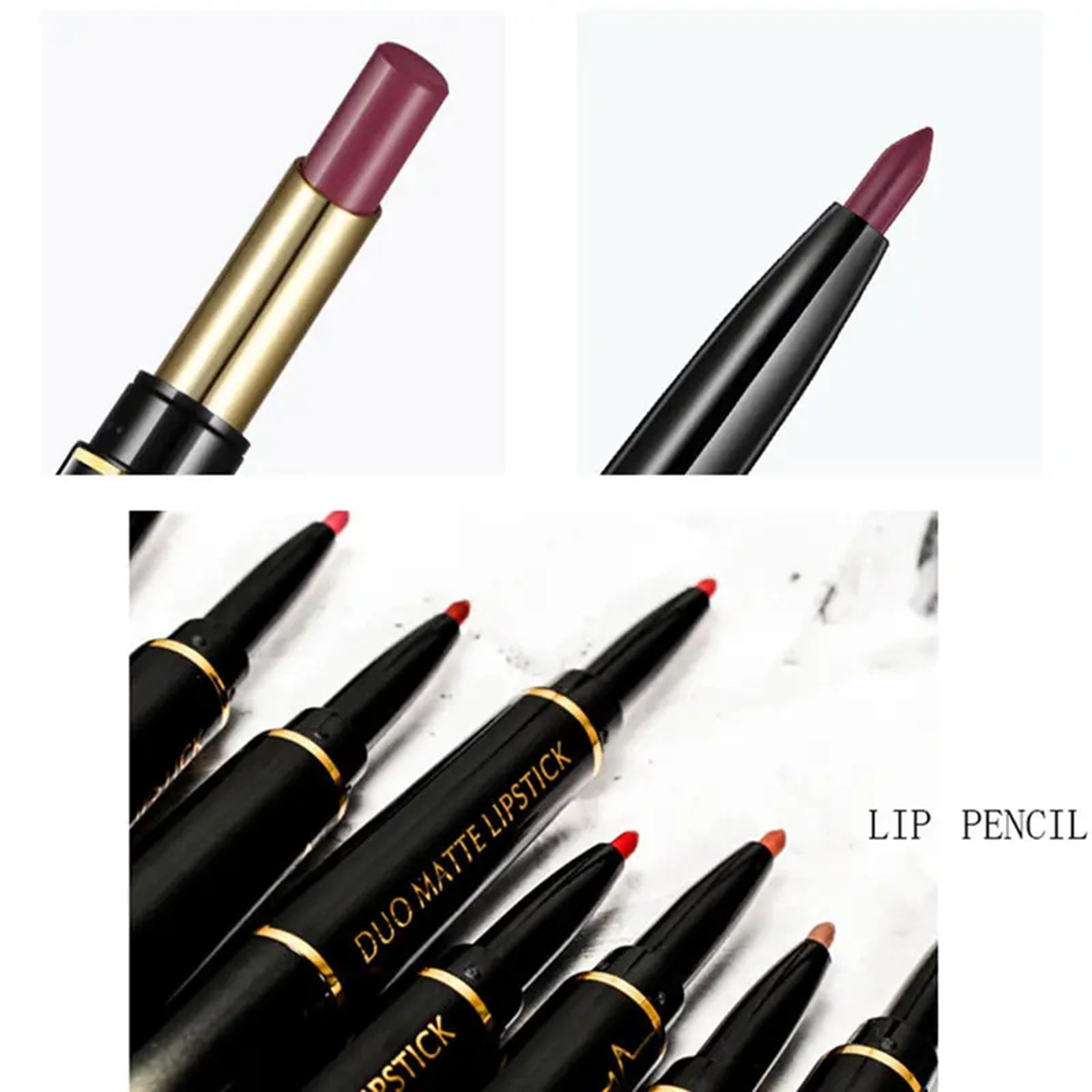 Pretty Little Thing Makeup Lip Gloss Glitter Base Korean Lip Peel Lip Gloss Base Glitter Pigment Pack of Lip Gloss Clear Non Sticky Lip Setting Make Your Own Lip Gloss Lip Gloss Compact