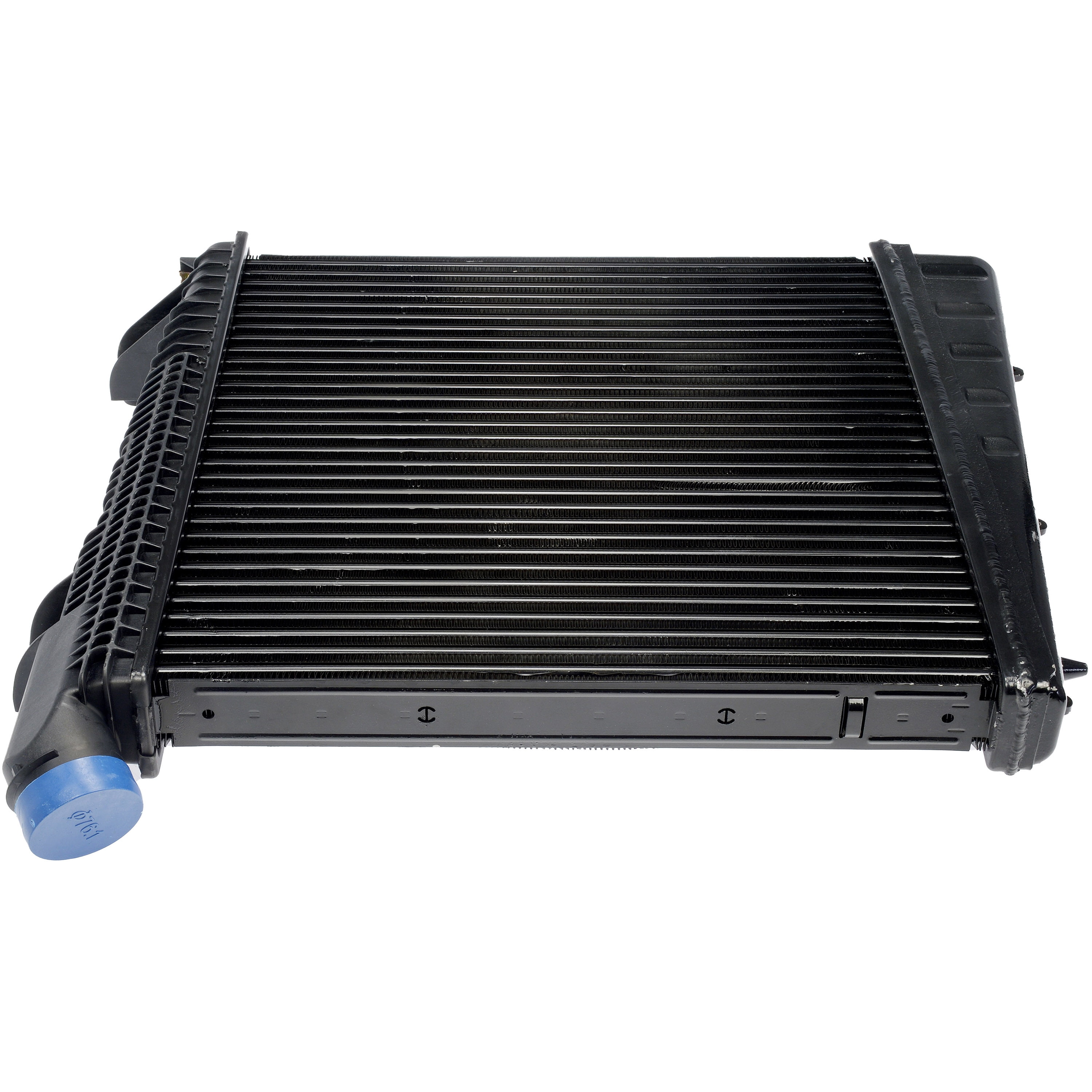 Dorman 918-500 Intercooler for Specific Ford Models
