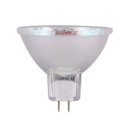 

Replacement for WELCH ALLYN 04200 replacement light bulb lamp
