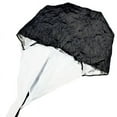 thumbnail image 3 of Outdoor Fitness Speed Resistance Parachute Running Chute Soccer Football Training Parachute Umbrella Equipment, 3 of 6