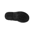 thumbnail image 3 of BOTINES CASUALES NIÑO STYLO 2172-1 SIMIPIEL NEGRO Stylo 2172-1, 3 of 4