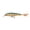 Model E, variant on Fishing Tackle Artificial Hard Lures with Hook Jerkbait Floating Minnow Fishing Lures 9.5cm 13g Fish Baits