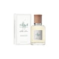 thumbnail image 4 of Ralph Lauren - Polo Earth Antilles Vetiver - Eau de Toilette - 1.35fl oz 40ml Citrus & Woody, 4 of 4