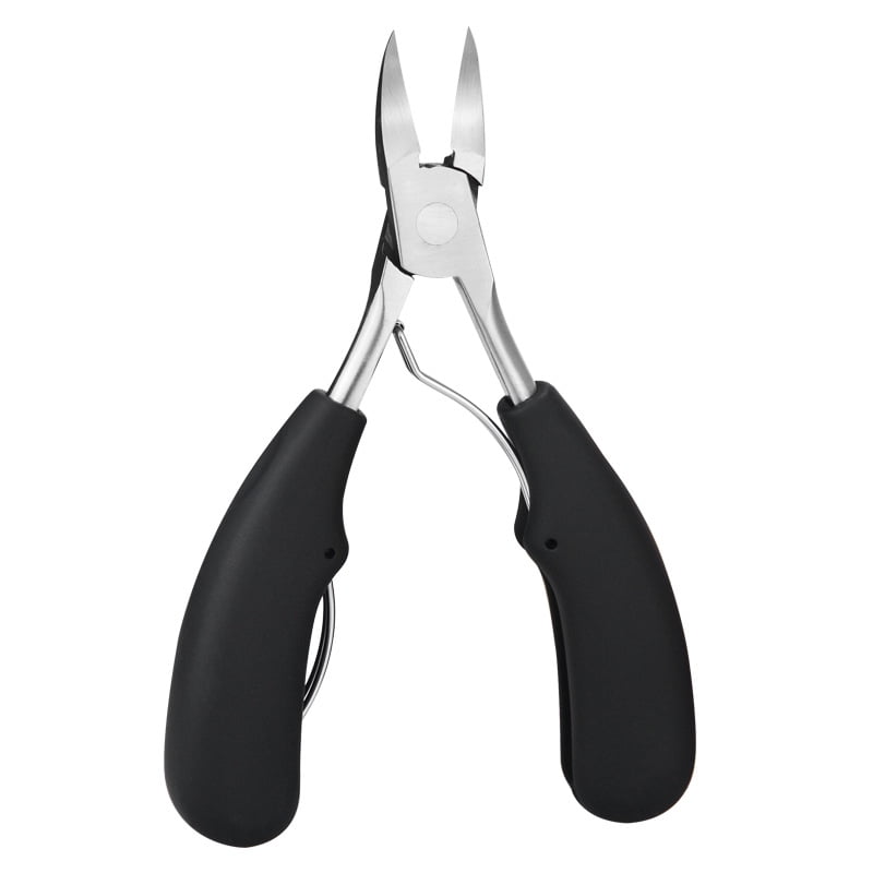 Podiatrists Nail Clippers Toenail Clippers for Seniors Thick Nails