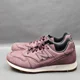 thumbnail image 3 of New Balance Trail Buster Mens Shoes 7.5 Purple Nubuck Winter Retro Sneakers, 3 of 6