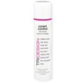 thumbnail image 3 of Tri Design Covert Control - 10.5 Oz par Tri, 3 of 4