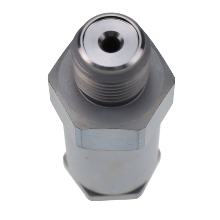 Fridayparts Pressure Relief Valve 3963808 3947799 for Dodge 
