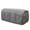 b, variant on Non-slip Sofa Armrest Organizer Couch Arm Caddy Remote Control Holder Chair Side Storage Bag for Phone Magazines Tablets Home Living Room Bedroom Accessories