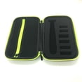 thumbnail image 3 of Estuche Afeitadora Eléctrica para OneBlade QP2520 90/70 QP2630 70, 3 of 6