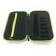 thumbnail image 3 of 3uds. Afeitadora eléctrica con estuche EVA para Philips OneBlade QP2520 90/70 QP2630 70, 3 of 6