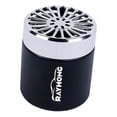 thumbnail image 4 of Lipstore Car Antifreeze Snow Removal Instrument for Car, RV or Truck Lightweight, 4 of 7