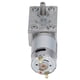 thumbnail image 3 of Motorreductor de CC, motorreductor de turbina helicoidal, motorreductor eléctrico, motorreductor helicoidal autoblocante, optimizado para la excelencia, 3 of 9