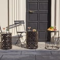 thumbnail image 6 of WM25S3BRONZE End Tables, 6 of 8