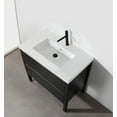 thumbnail image 2 of SERA Sacramento Bathroom Vanity, 2 of 6